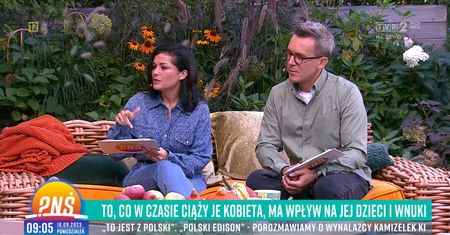 Paskowy "odleciał". Przekłamał wypowiedź ekspertki