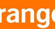 Orange przedstawia: promocyjny tydzień