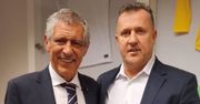 Reprezentacja Polski ma nowego selekcjonera. To były trener mistrzów Europy