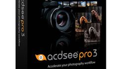 ACDSee Pro 3 - zarządzanie zdjęciami po raz trzeci 1