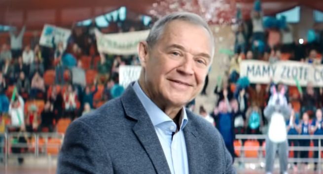 31 proc. mniej na reklamy banków. PKO BP i Millennium mocno w dół, ING Bank Śląski i Bank Pekao ze wzrostami