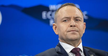 Spór o ofertę Trumpa. Pałac krytykuje rząd