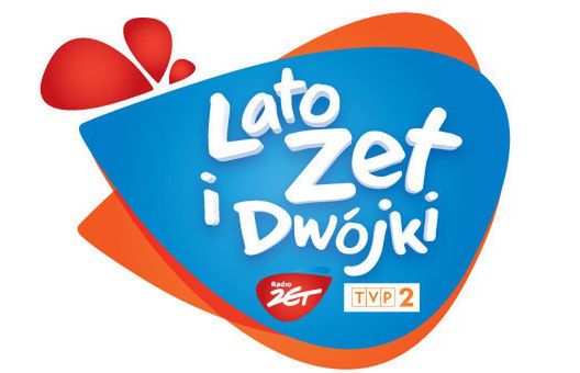 „Lato ZET i Dwójki” odwiedzi dziewięć miast