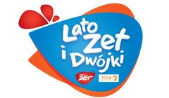 „Lato ZET i Dwójki” odwiedzi dziewięć miast