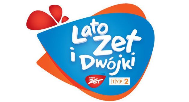 „Lato ZET i Dwójki” odwiedzi dziewięć miast