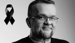 Nie żyje Tomasz Achtelik z Radia Piekary. Miał 52 lata