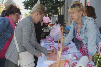 Jak się badać, żeby uratować życie. Teraz będą tego uczyć w Jarocinie. Gdzie dokładnie i kiedy?