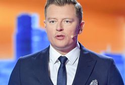 Rafał Brzozowski ostrzega fanów. "Uważajcie na oszustów"