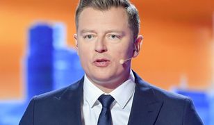 Rafał Brzozowski ostrzega fanów. "Uważajcie na oszustów"