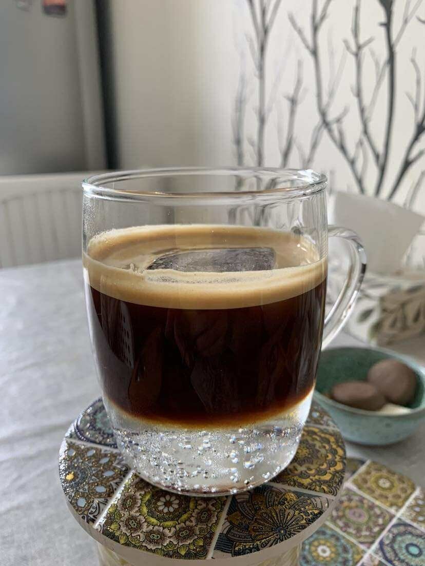 kawa