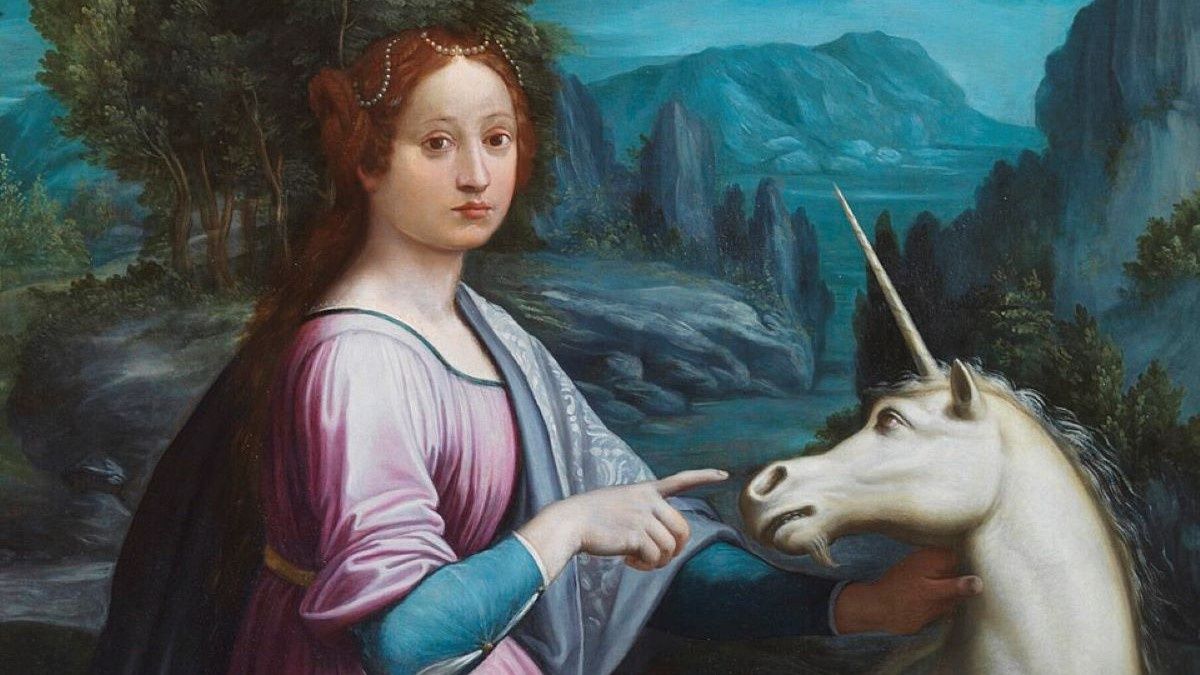 Giulia Farnese