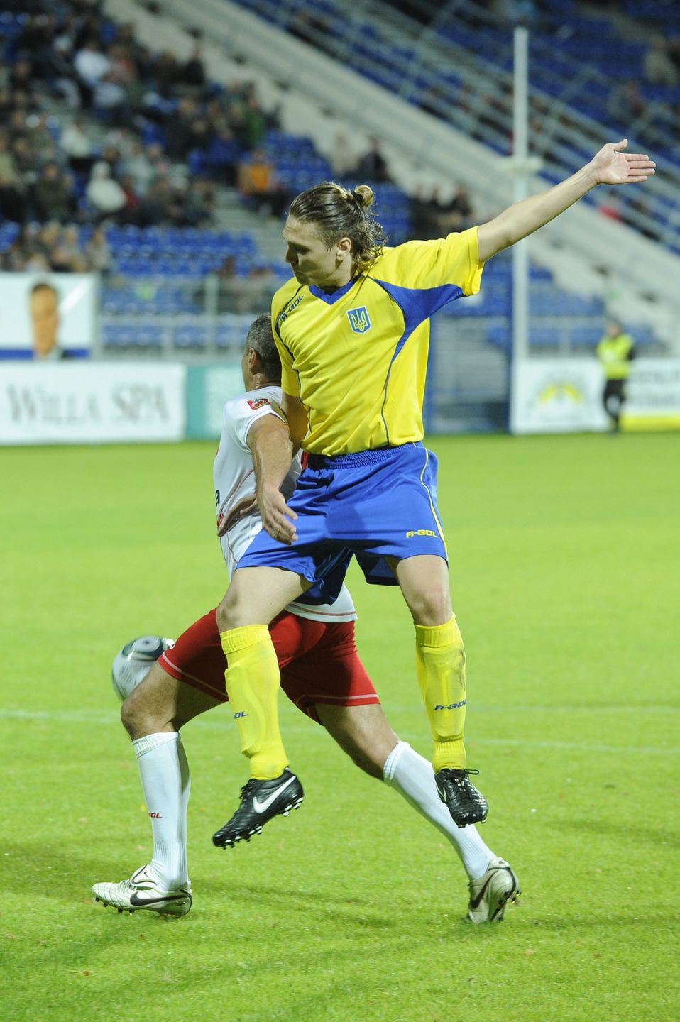 Żora Korolyov