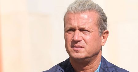 Jakimowicz nie ma wstydu. Po tym wszystkim, trudno uwierzyć, że znów to zrobił