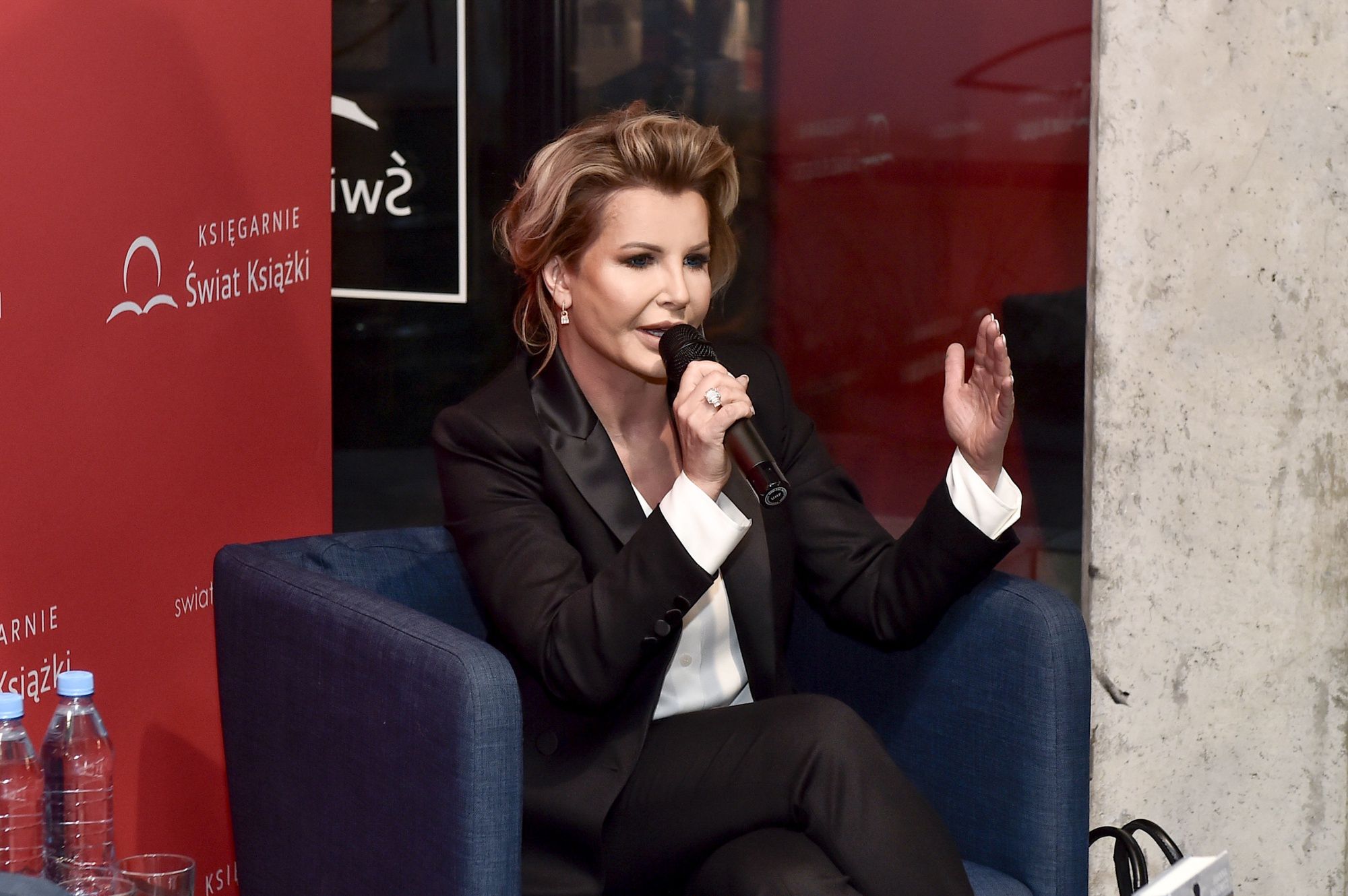 Joanna Racewicz
