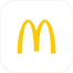 McDonald’s icon