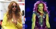 Beyonce zagra w... nowych "Avengersach"?!