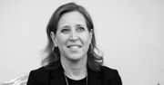 Nie żyje Susan Wojcicki. Była szefowa YouTube miała 56 lat