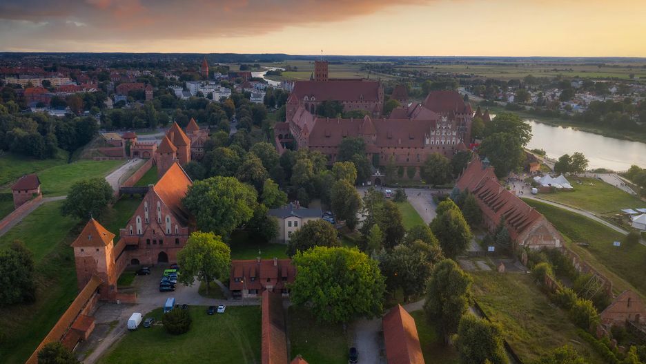 Malbork
