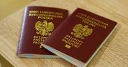 Najsilniejsze paszporty świata. Polska wysoko na liście