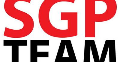 Stefan Grand Prix - co to takiego?!