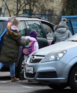 Fiskus żąda VAT. Fatalna wiadomość dla rodziców