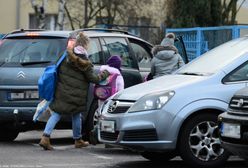 Fiskus żąda VAT. Fatalna wiadomość dla rodziców