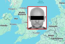 Były polski ksiądz znaleziony na Wyspie Man