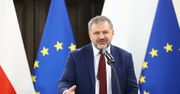 Przełom ws. Piotra Pytla. Siedział 20 lat, wyszedł na wolność