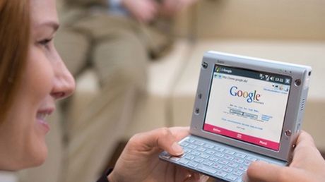 Qualcomm nawiązał pierwszą na świecie rozmowę za pomocą HSPA+ 1