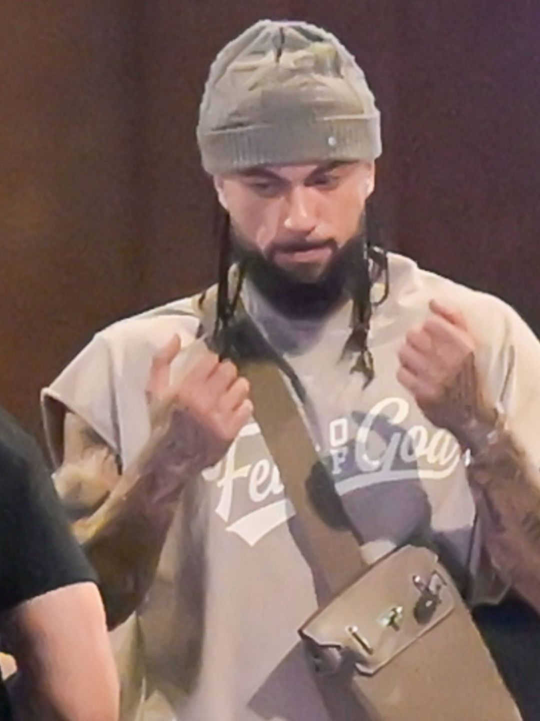 Malik Montana 