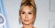 Blanka Lipińska wróciła do sieci, by ZAPREZENTOWAĆ SWOJE LICO po ostatnich poprawkach (FOTO)