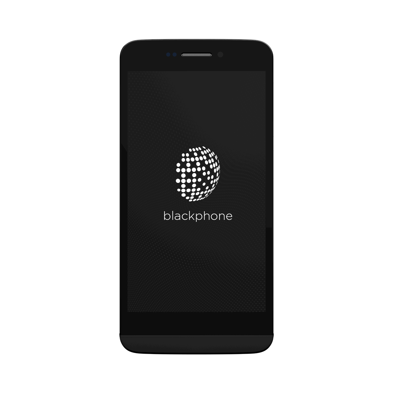 Blackphone - czyżby powstało bezpieczne urządzenie z Androidem?