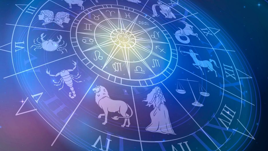 Horoskop finansowy jest łaskawy dla czterech znaków