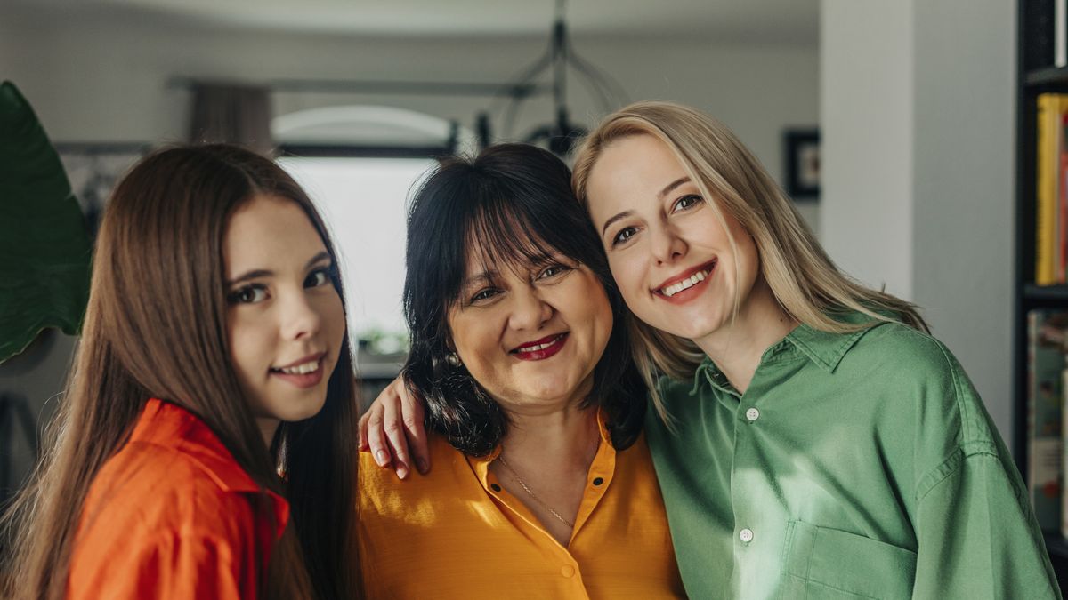 Rezygnacja z konsumpcji kluczem do szczęścia?