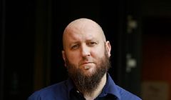 Marcin Bugajski szefem działu SEM&amp;programmatic w MediaHub