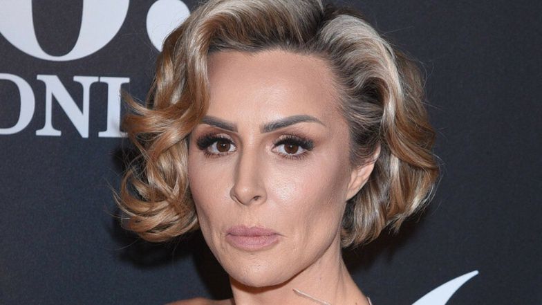 Blanka Lipińska skrytykowana przez aktywistę