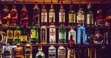 Polacy ograniczają alkohol. Rośnie rynek napojów bezalkoholowych