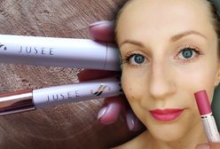 Kosmetyki Wieniawy powinny być 3 razy tańsze. Rozczarowujący efekt