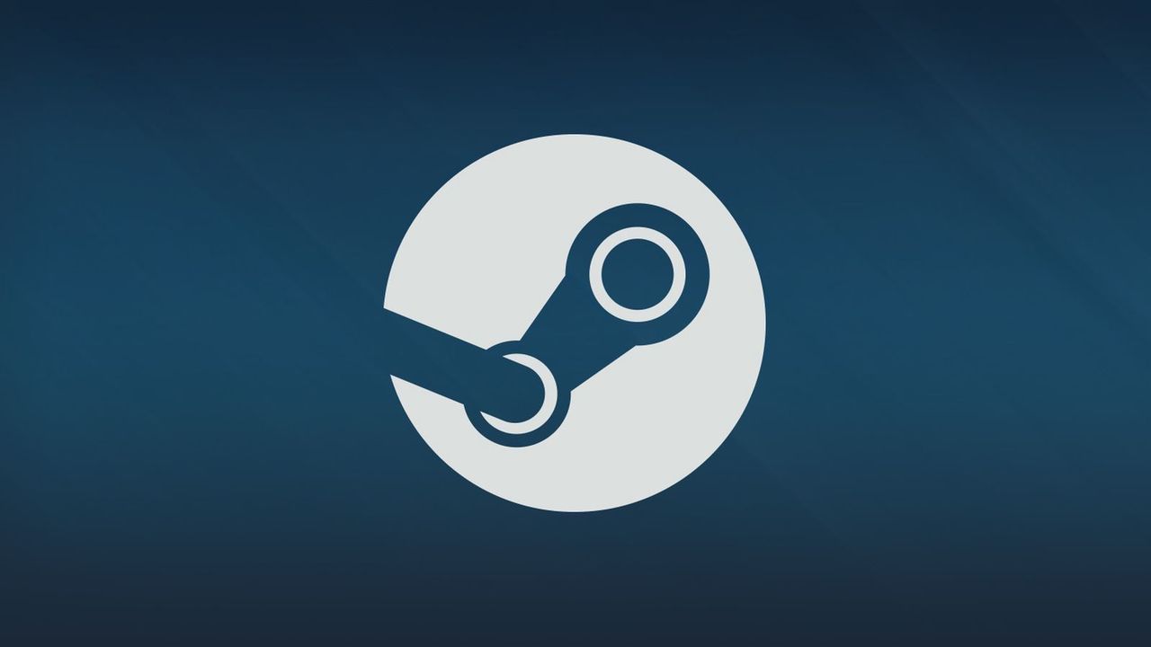 Promocje na Steamie nie przyciągają już konsumentów do gier tak, jak robiły to kiedyś
