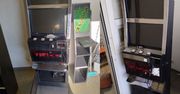 Zgorzelec: Kolejne zabezpieczenie automatów do gier hazardowych