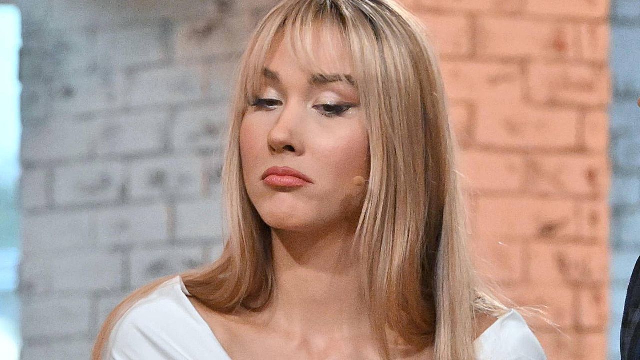 Ida Nowakowska OFIARĄ OSZUSTÓW. Każda osoba jest na to narażona