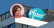 Pfizer pozwał Polskę na gigantyczną kwotę. "Nie mogę nic więcej powiedzieć"