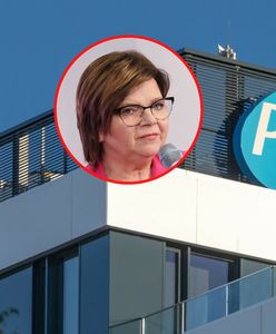Pfizer pozwał Polskę na gigantyczną kwotę. "Nie mogę nic więcej powiedzieć"