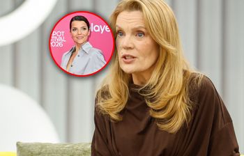 Afera o rolę Tosi trwa. Dorota Chotecka zwróciła uwagę na jedno
