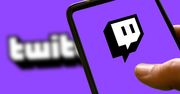 Oficjalny profil Amazon zbanowany na Twitch. Właścicielem platformy jest... Amazon