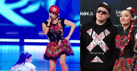 Donatan: "Cleo NIE PÓJDZIE do "Tańca z gwiazdami"! MAM TO W PĘDZLU!"
