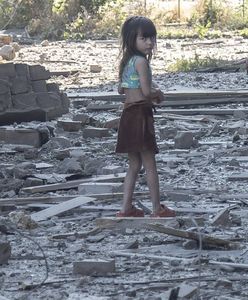 Szokujące dane. Rosjanie to bestie