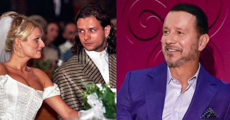 Tak dziś wygląda pierwsza żona Radosława Majdana. Sylwia spełnia się teraz w świecie mody (ZDJĘCIA)