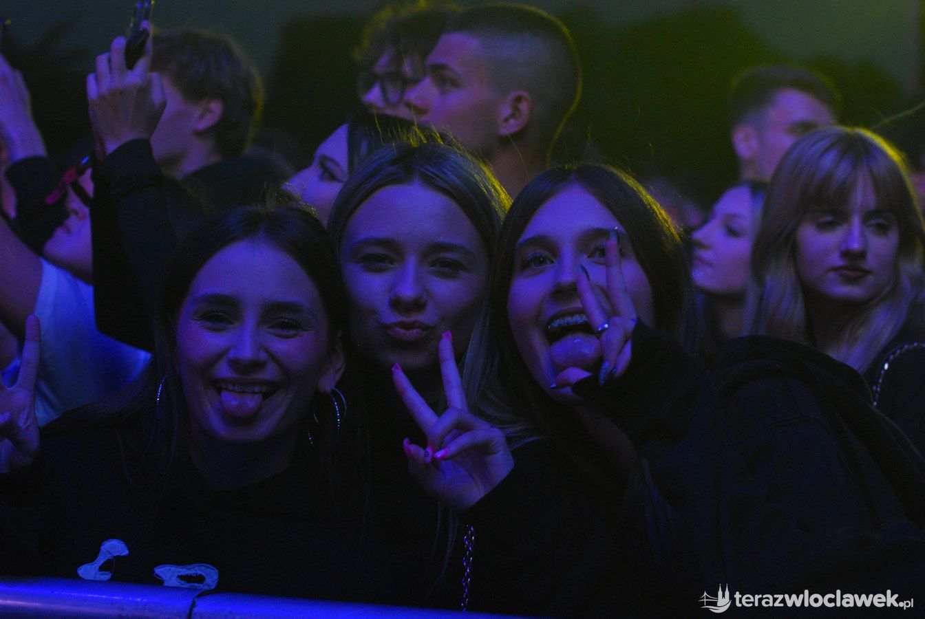 Polish Hip-Hop Festival 2026