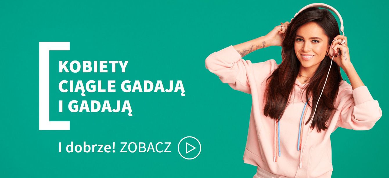 Gabi Drzewiecka
